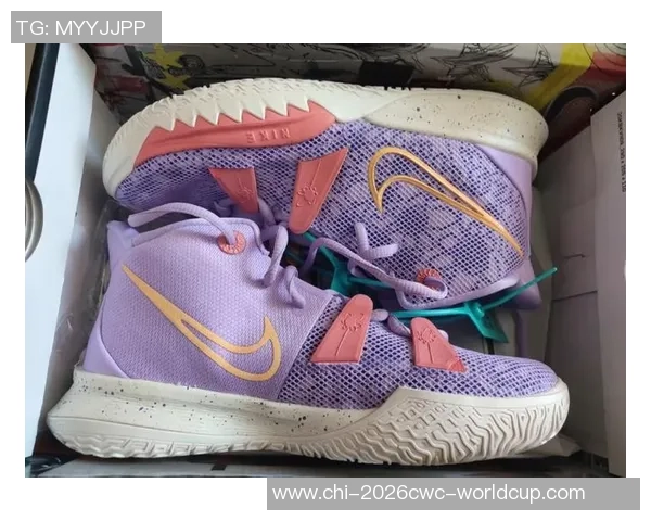 欧文足球服的魅力与风格解析让你在球场上尽显个性与活力