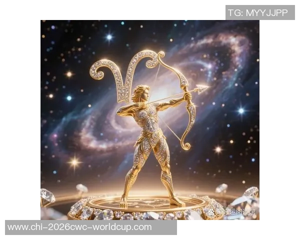 花式足球世界冠军的传奇之路与技术解析:从草根到巅峰的精彩旅程