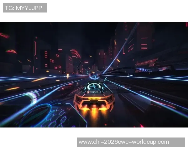 畅玩汽车足球破解版体验极限驾驶与激情对决的完美结合