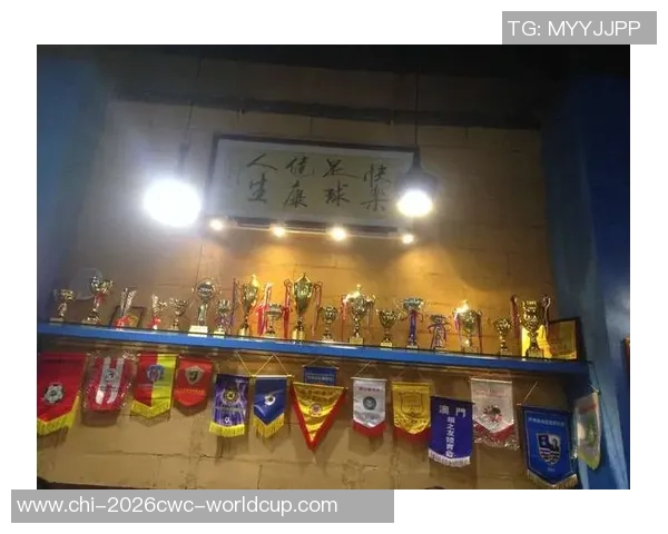 珠海购买足球服的最佳地点推荐与购物指南