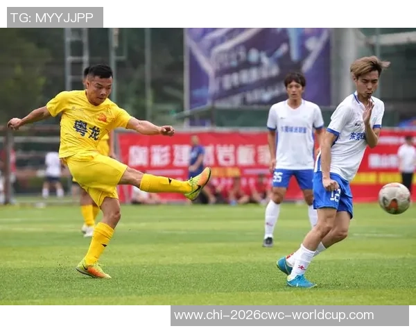 虚拟足球走势图分析助你精准预测比赛走势与结果提升投注成功率