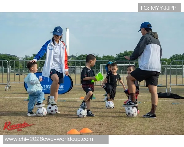 足球比赛的失利教会了我什么人生道理与成长的启示