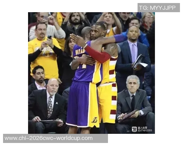 香港与广州足球迷激烈对骂引发热议球迷文化与地域情结的碰撞与反思